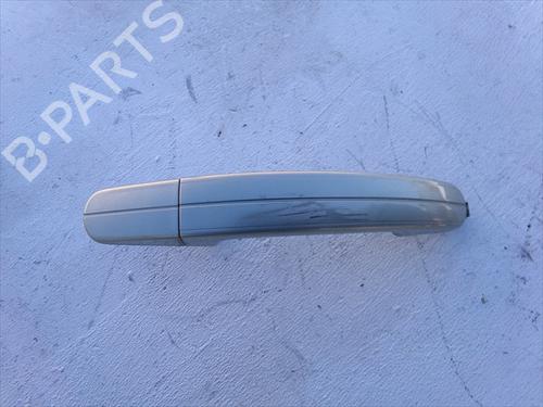 rear-right-exterior-door-handle-ford-focus-ii-saloon-db_-fch-dh-2005-33301559 main image
