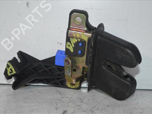 Tailgate lock AUDI A4 B6 (8E2) 1.6 | BP24569304C101 - Image 3