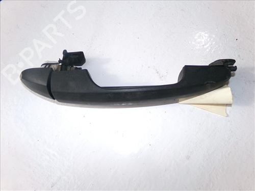 front-right-exterior-door-handle-fiat-tipo-hatchback-356_-357_-2016-31082534 main image