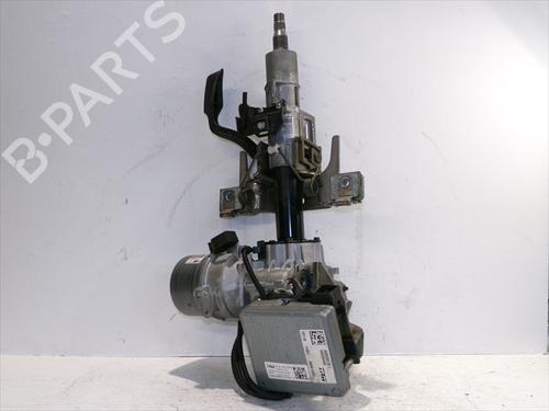 Steering column FIAT TIPO Hatchback (356_, 357_) 1.0 (357HXN1A) | BP31082509M21 - Image 3