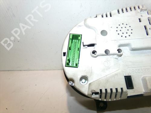 Electronic module AUDI A3 (8L1) 1.9 TDI | BP40279471M83  - Image 5