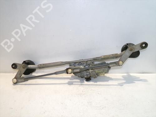 essuie-glace-moteur-avant-dodge-caliber-2006-24568522 main image