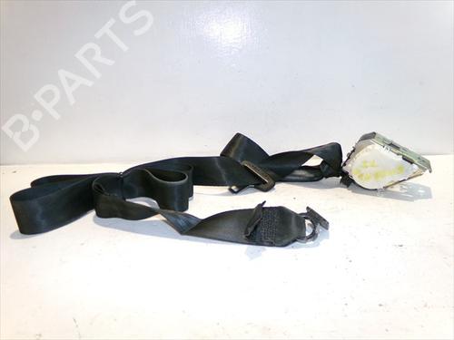 Rear left seatbelt FORD FOCUS III 1.6 EcoBoost | BP24565226I29 - Image 2