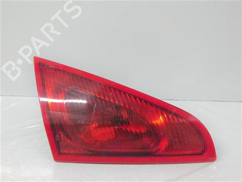 Used Left tailgate light Left tailgate light MITSUBISHI COLT VI (Z3_A, Z2_A) 1.5 DI-D (Z39A) (95 hp) 24555520 24555520