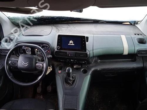 Switch SERES 3 Electric | BP24559134I30  - Image 7