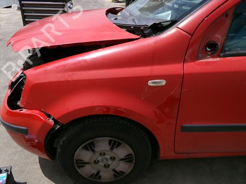 left-front-fenders-fiat-panda-169_-2003-34428824 main image