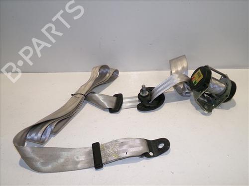 Rear left seatbelt MINI MINI (R56) Cooper | BP24558391I29 - Image 2