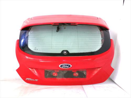 tailgate-ford-focus-iii-2010-2011-2012-2013-2014-2015-2016-2017-2018-2019-2020-24565246 main image