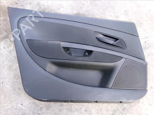 other-fiat-grande-punto-199_-2005-33423025 main image