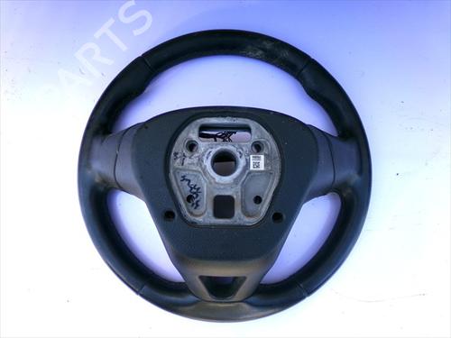 Steering wheel OPEL INSIGNIA A (G09) 1.6 CDTi (68) | BP36694493C49 - Image 2