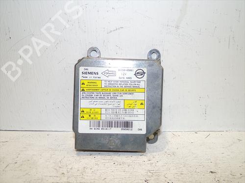 BP26283445M53 main image