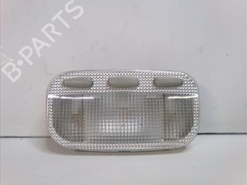 interior-roof-light-peugeot-1007-km_-2005-24558226 main image