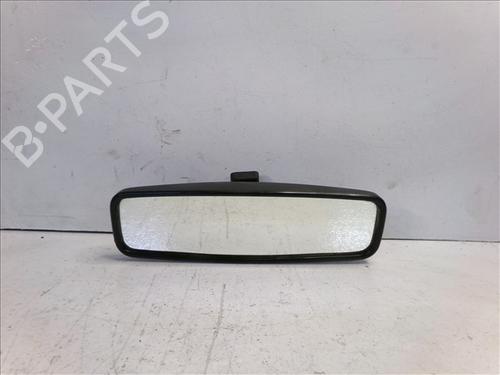 Used Rear mirror Rear mirror AIXAM 500 Hatchback 0.5 D (14 hp) 33423775 33423775