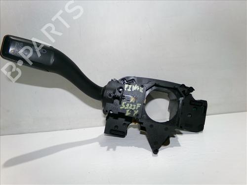 steering-column-stalk-audi-a4-b7-8ec-2004-2005-2006-2007-2008-2009-24857577 main image