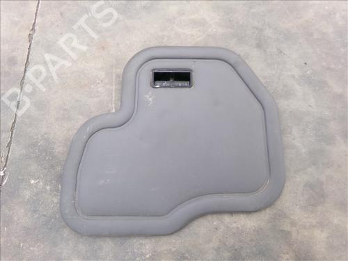 Used Rear right panel Rear right panel FORD TOURNEO CONNECT 1.8 TDCi (90 hp) 26593418 26593418