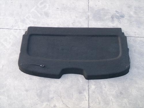 Used Rear parcel shelf Rear parcel shelf 36664221 36664221