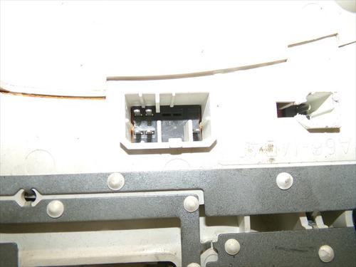  - Image 3