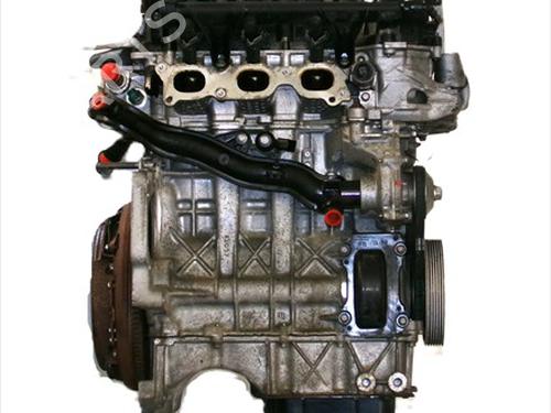 Engine CITROËN C3 II (SC_) 1.2 VTi 82 | BP33264793M1 - Image 2