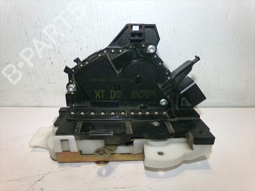 front-right-lock-ford-mondeo-iii-b5y-2000-2001-2002-2003-2004-2005-2006-2007-27672365 main image