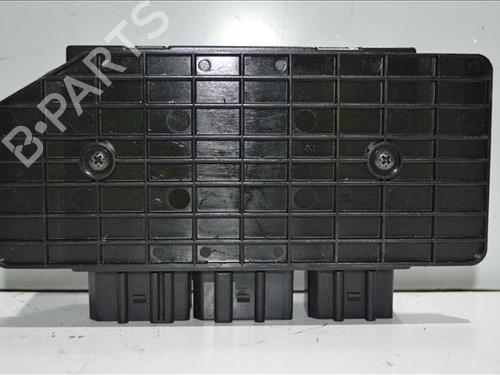 Electronic module VW PASSAT B5 (3B2) 1.9 TDI | BP24565838M83 - Image 2
