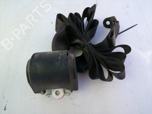 Used Other Other DACIA LODGY (JS_) 1.5 Blue dCi 95 (JSJL, JSN7) (95 hp) 34113903 34113903