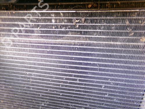 Used AC radiator AC radiator VW GOLF VII Variant (BA5, BV5) 1.6 TDI (105 hp) 33422981 33422981