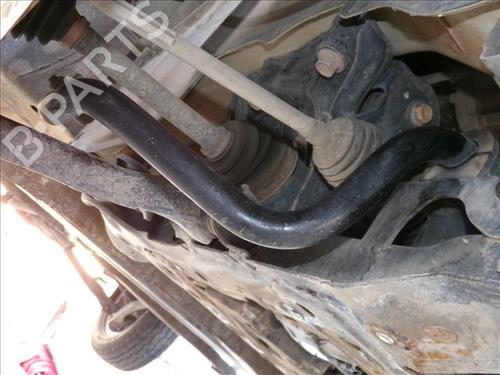 Used Anti roll bar Anti roll bar SUZUKI GRAND VITARA II (JT, TE, TD) 1.9 DDiS All-wheel Drive (JT419, TD44, JB419WD, JB419XD,... (129 hp) 25753107 25753107