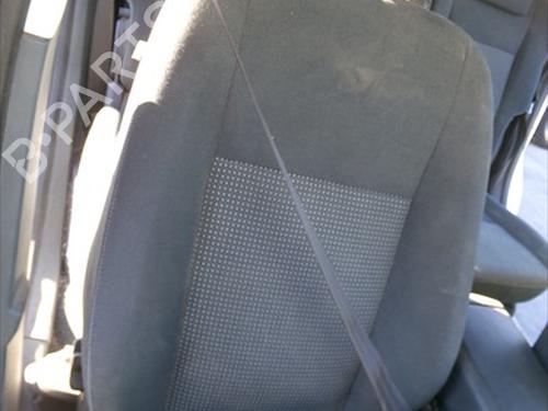 Used Front right seatbelt Front right seatbelt 38232806 38232806