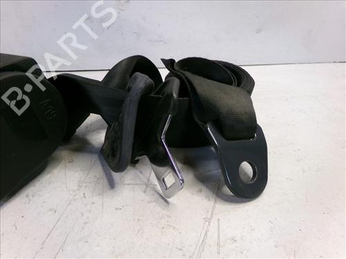 Front right seatbelt AIXAM 500 Hatchback 0.5 D | BP33423772I25 - Image 3