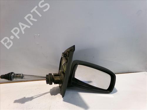 right-mirror-fiat-panda-169_-2003-28451536 main image