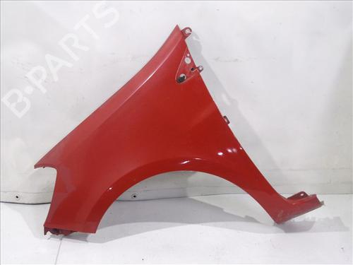 left-front-fenders-renault-clio-iii-br01-cr01-2005-2006-2007-2008-2009-2010-2011-2012-2013-2014-27587277 main image