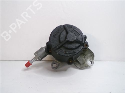 Used Vacuum pump Vacuum pump PEUGEOT PARTNER Box Body/MPV (5_, G_) 2.0 HDi (90 hp) 25753158 25753158