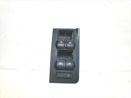 Used Left front window switch Left front window switch AUDI A6 C5 (4B2, 4B4) 2.5 TDI (180 hp) 24859375 24859375