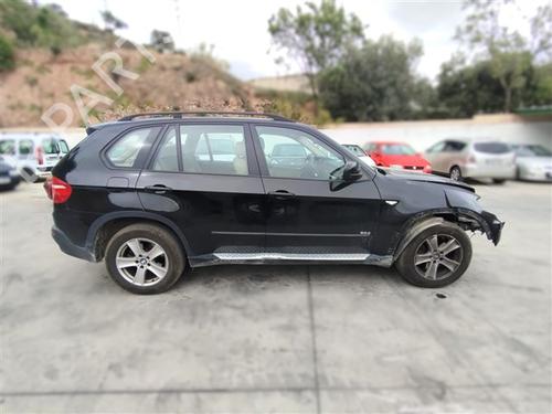 Steering column BMW X5 (E70) 3.0 d | BP26516997M21  - Image 6