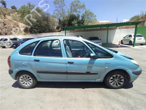  - Image 6