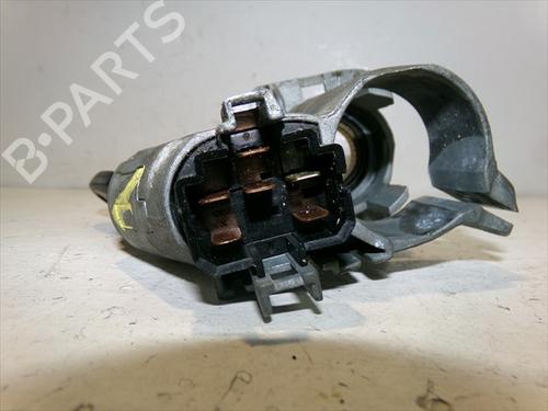 Electronic module VW POLO (6N2) 1.4 16V | BP32045796M83 - Image 4