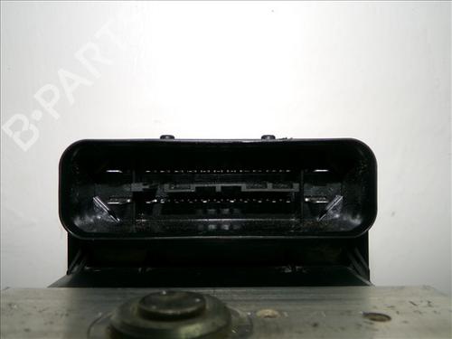 ABS pump OPEL ASTRA H CLASSIC Saloon (A04) 1.7 CDTi (L69) | BP24564339M43 - Image 4