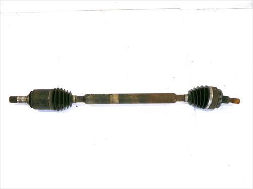 right-front-driveshaft-mercedes-benz-m-class-w163-1998-1999-2000-2001-2002-2003-2004-2005-24560253 main image