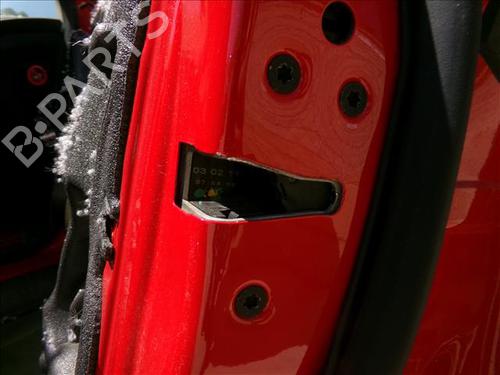 front-right-lock-ford-focus-iii-2010-2011-2012-2013-2014-2015-2016-2017-2018-2019-2020-24565221 main image