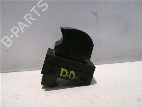 Right front window switch FIAT BRAVO II (198_) 1.6 D Multijet (198AXH1B) | BP24563322I26 - Image 2