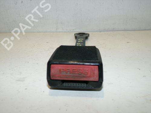 seat-buckle-peugeot-607-9d-9u-2000-24858368 main image