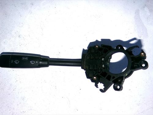 steering-column-stalk-mercedes-benz-vito-mixto-van-w639-2003-31847850 main image