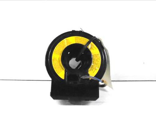 squib-airbag-hyundai-i30-estate-fd-2007-2008-2009-2010-2011-2012-24559872 main image