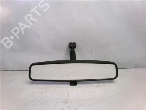 rear-mirror-jaguar-x-type-i-x400-2001-2002-2003-2004-2005-2006-2007-2008-2009-24564540 main image