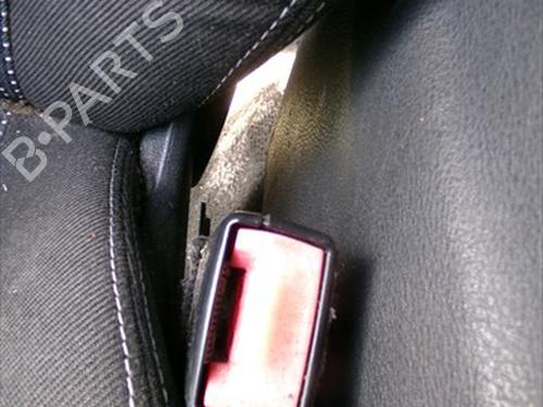 seat-buckle-ford-mondeo-iv-ba7-2007-2008-2009-2010-2011-2012-2013-2014-2015-39465158 main image