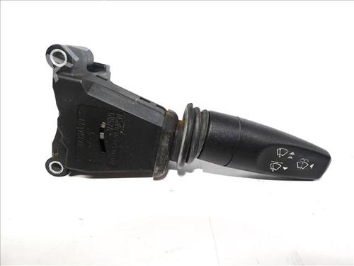 Used Steering column stalk Steering column stalk FORD SCORPIO II (GFR, GGR) 2.0 i (115 hp) 24557896 24557896