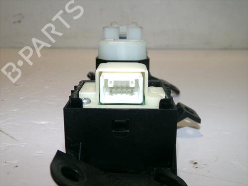 Right front window switch LEXUS GS (_S19_) 300 (GRS190_, GRS190R) | BP24567469I26 - Image 4