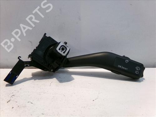 Used Steering column stalk Steering column stalk VW CADDY III Box Body/MPV (2KA, 2KH, 2CA, 2CH) 1.9 TDI (105 hp) 24563240 24563240