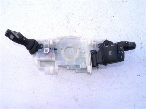 Mando Mando RENAULT MEGANE III Grandtour (KZ0/1) 1.5 dCi (KZ09, KZ0D, KZ1G, KZ29, KZ14, KZ1W, KZ10, KZ1F,... (110 hp) 33264969 33264969