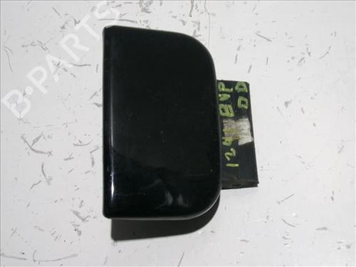 Used Front right exterior door handle Front right exterior door handle CITROËN 2 CV 4 (16 hp) 24860510 24860510